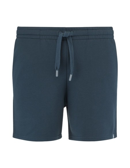 Short Head Motion Sweat 811833 Bk | Ofertas de pádel